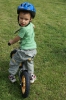 dtk11_27