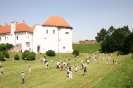 dtk_12