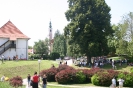 dtk_13