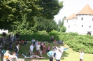 dtk_15