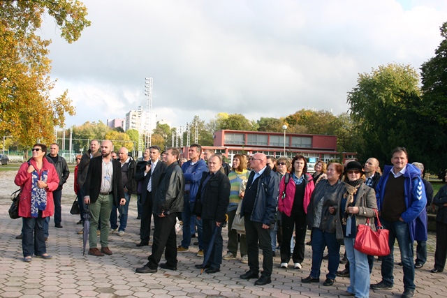 primjeri dobre prakse